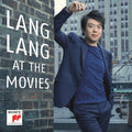 Lang Lang - Lang Lang At The Movies - Music CD