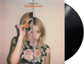 Beabadoobee - Fake It Flowers - Vinyl Record