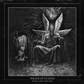Wrath Of Echoes - Progeny Of The Fallen One - Music CD