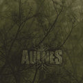 Aulnes - Aulnes - Music CD
