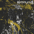 Kataplexis - Kataplexis - Music CD