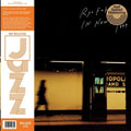 Fukui,ryo - Ryo Fukui In New York - Vinyl Record
