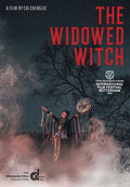 Widowed Witch - Widowed Witch - DVD