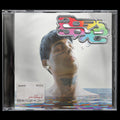 Itsoktocry - Poshboy2 - Music CD