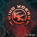 King Kobra - Lost Years - Vinyl Record