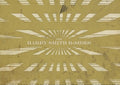 Harry Smith B-sides / Various - Harry Smith B-sides / Various - Music CD