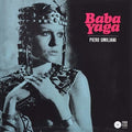 Umiliani,piero - Baba Yaga (open Space / Slogan) / O.s.t. - Vinyl Record