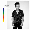 Belin,bertrand - Persona - Music CD