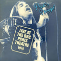 Pretty Things - Live At The Bbc Paris - Vinyl Record
