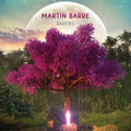 Barre,martin - Rarities - Vinyl Record