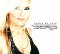 Doro - Under My Skin: A Fine Selection Of Doro Classics - Music CD