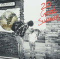 Buckets Rebel Heart - 20 Good Summers - Music CD