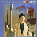 Coryell,julian - Without You - Super Audio CD