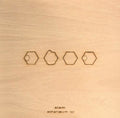 Slam - Athenaeum 101 - Music CD
