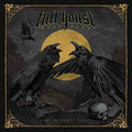 Full House Brew Crew - Me Against You - Music CD