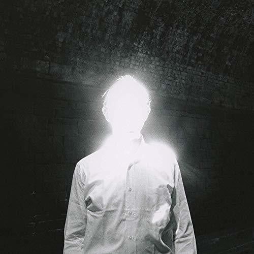 James,jim - Uniform Clarity - Vinyl Record