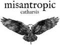 Catharsis [LP] Vinyl Record