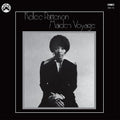 Patterson,kellee - Maiden Voyage - Music CD