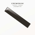 Cremonini,cesare - Possibili Scenari Per Pianoforte E Voce - Music CD