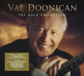 Doonican,val - Gold Collection - Music CD