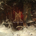 Wolcensmen - Songs From The Fyrgen - Vinyl Record
