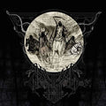 Disciples Of The Void - Disciples Of The Void - Music CD