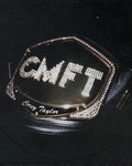 Taylor,corey - Cmft - Music CD
