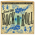 Greatest R&b Of All Time: Honky Tonk / Various - Greatest R&b Of All Time: Honky Tonk / Various - Music CD