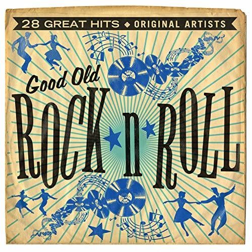 Greatest R&b Of All Time: Honky Tonk / Various - Greatest R&b Of All Time: Honky Tonk / Various - Music CD