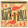 Greatest R&b Of All Time: Honky Tonk / Various - Greatest R&b Of All Time: Honky Tonk / Various - Music CD