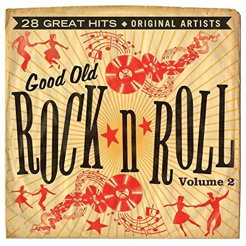 Greatest R&b Of All Time: Honky Tonk / Various - Greatest R&b Of All Time: Honky Tonk / Various - Music CD
