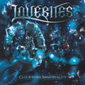 Lovebites - Clockwork Immortality - Music CD