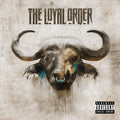 Loyal Order - Loyal Order - Music CD