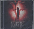 Cannon,chad - Devil's Tree: Rooted Evil / O.s.t. - Music CD