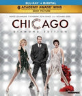 Chicago - Chicago - Blu-ray