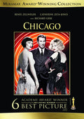 Chicago - Chicago - DVD