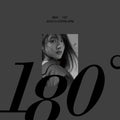 Ben - Mini Album: 180 Degrees - Music CD