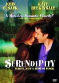 Serendipity - Serendipity - DVD