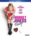 Bridget Jones's Diary - Bridget Jones's Diary - Blu-ray