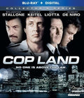Cop Land - Cop Land - Blu-ray