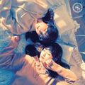 1set - 1st Mini Album: 24/7 - Music CD