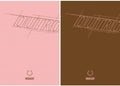 Highlight - Special Album: Outro (random Version) - Music CD