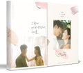 Third Charm / O.s.t. - Third Charm / O.s.t. - Music CD