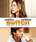 Switch - Switch - Blu-ray