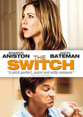 Switch - Switch - DVD