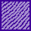 Dots & Pearls 5 / Various - Dots & Pearls 5 / Various - Vinyl Record
