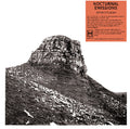 Nocturnal Emissions - Spiritflesh - Vinyl Record