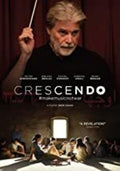 Crescendo (2020) - Crescendo (2020) - DVD