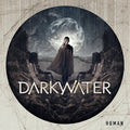 Human Music CD