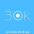 Tonic Sol-fa - 30k - Music CD
